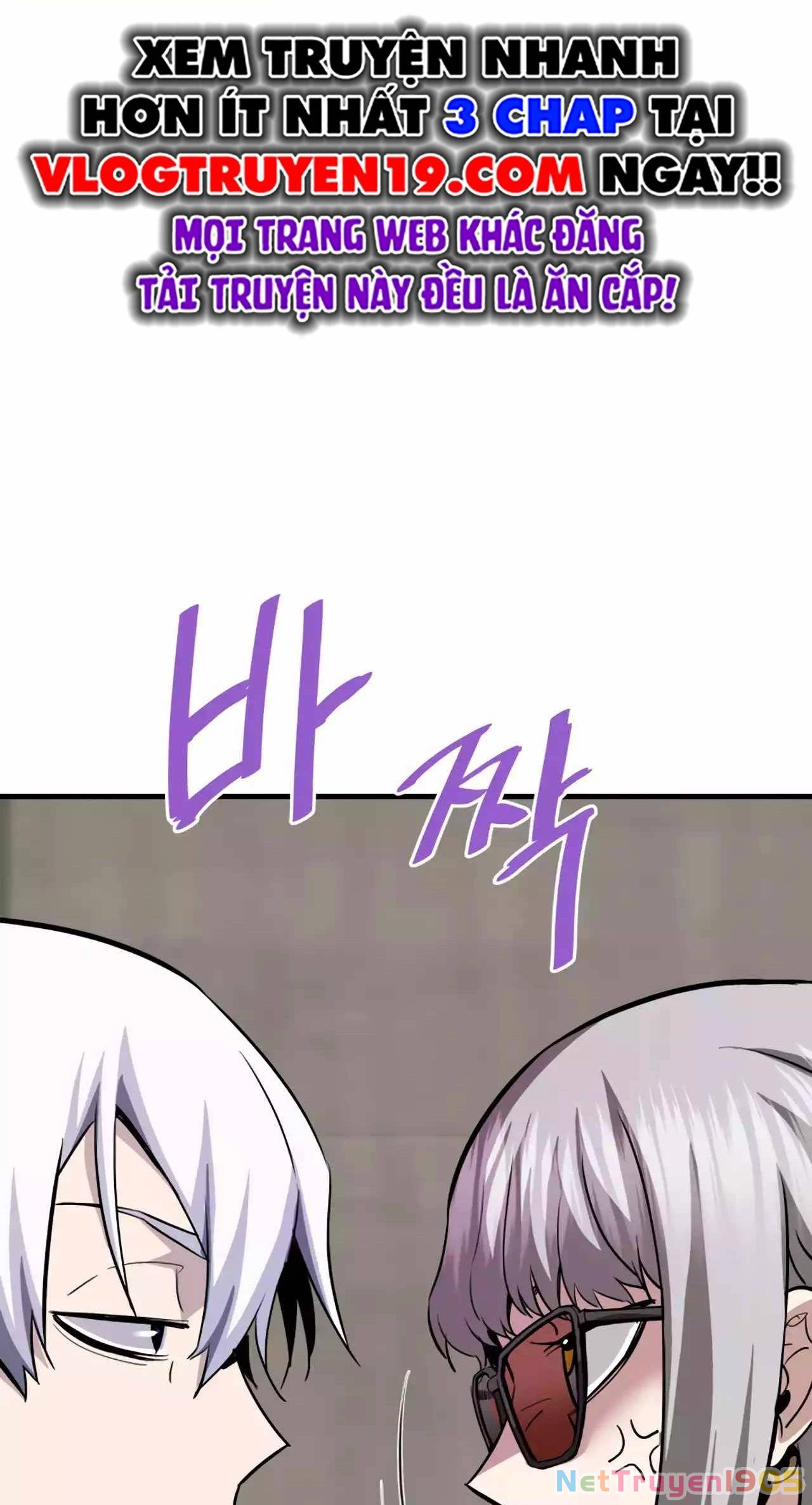 Ta Trở Về Từ Địa Ngục Chapter 92 - 79
