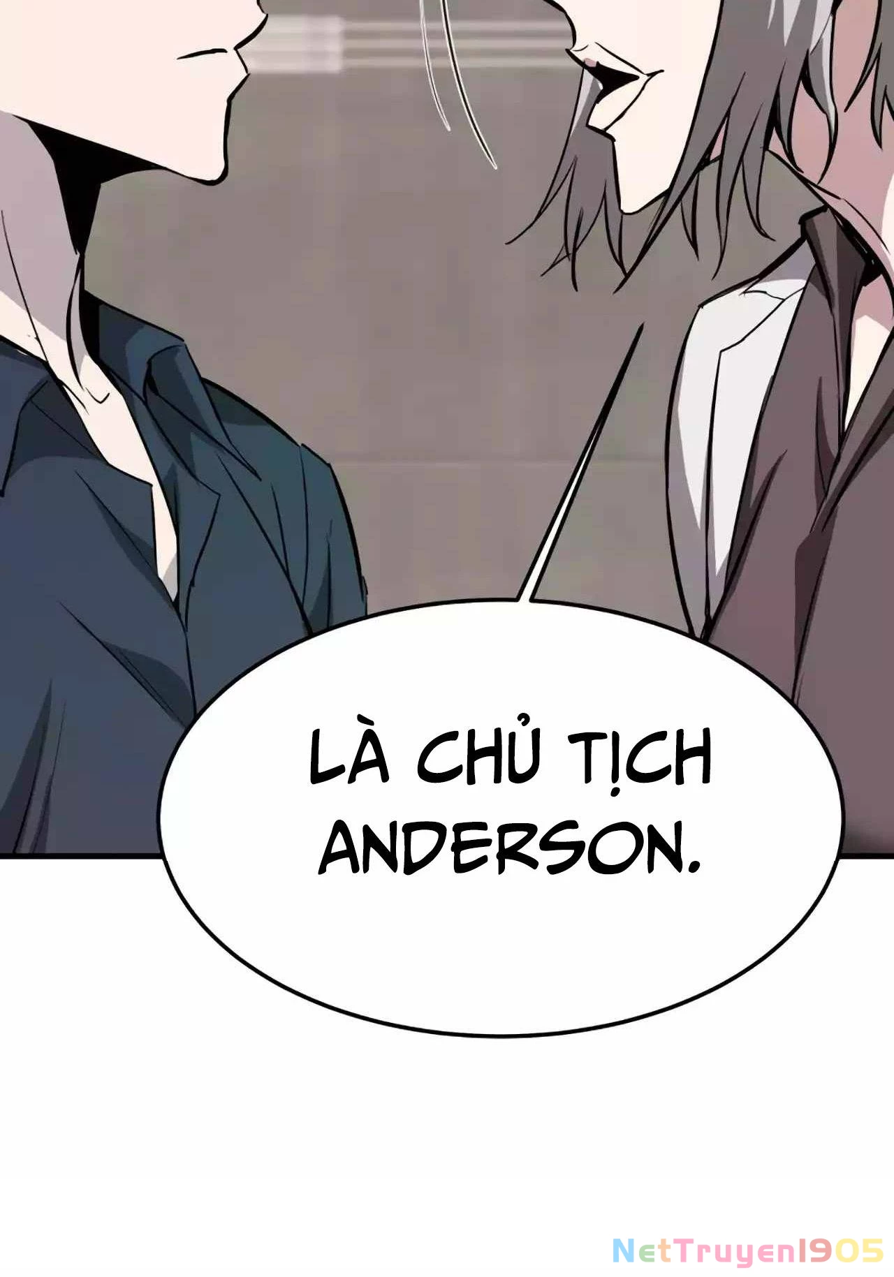 Ta Trở Về Từ Địa Ngục Chapter 92 - 80