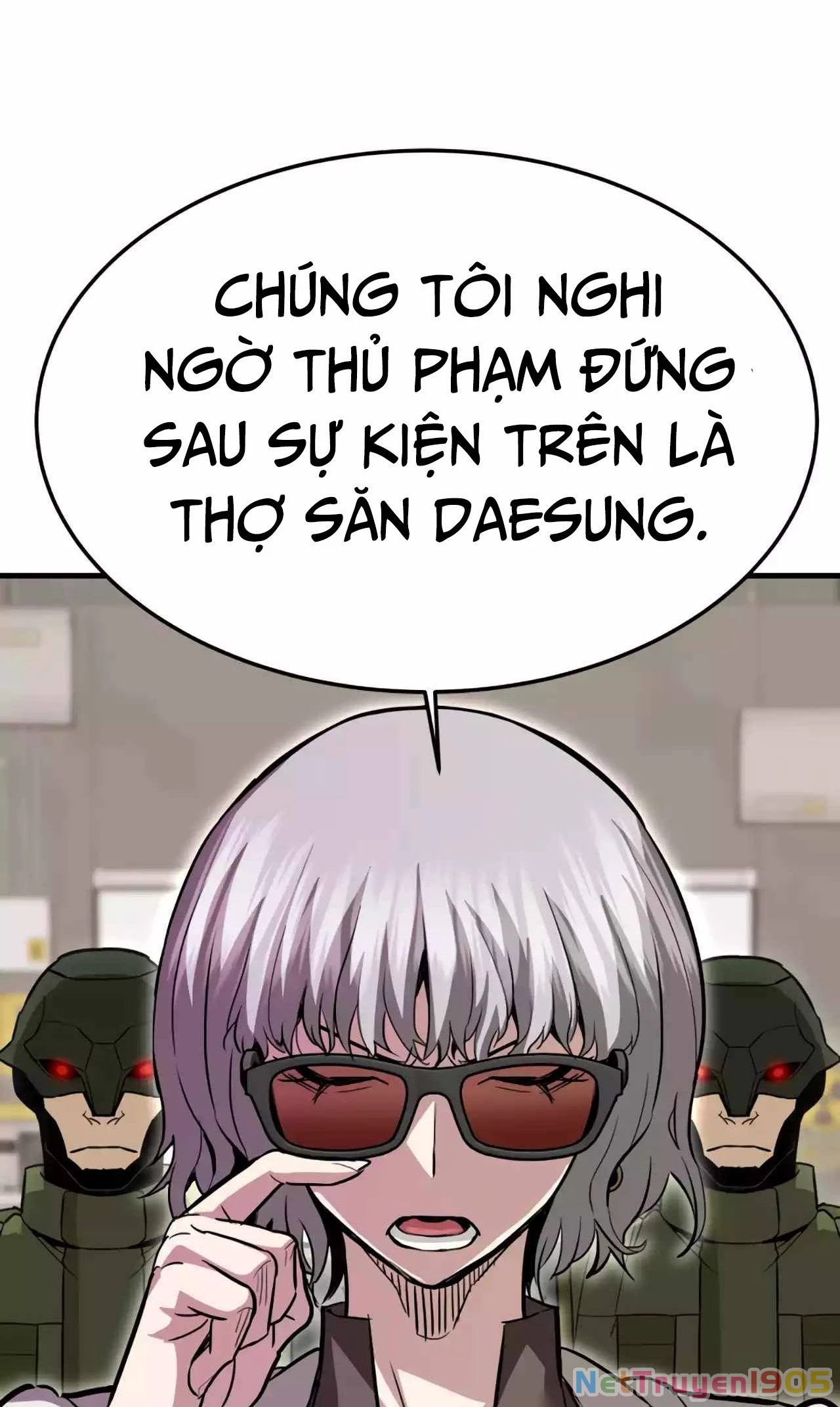 Ta Trở Về Từ Địa Ngục Chapter 92 - 82