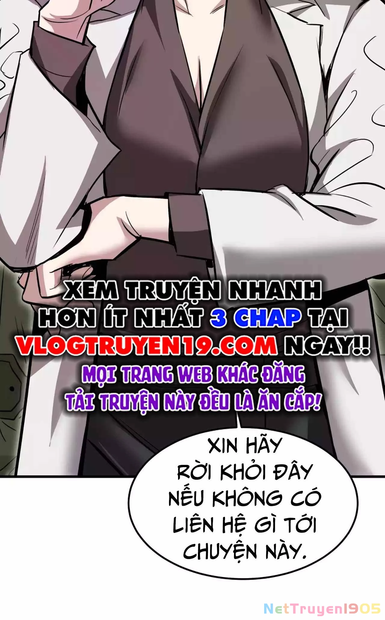 Ta Trở Về Từ Địa Ngục Chapter 92 - 83