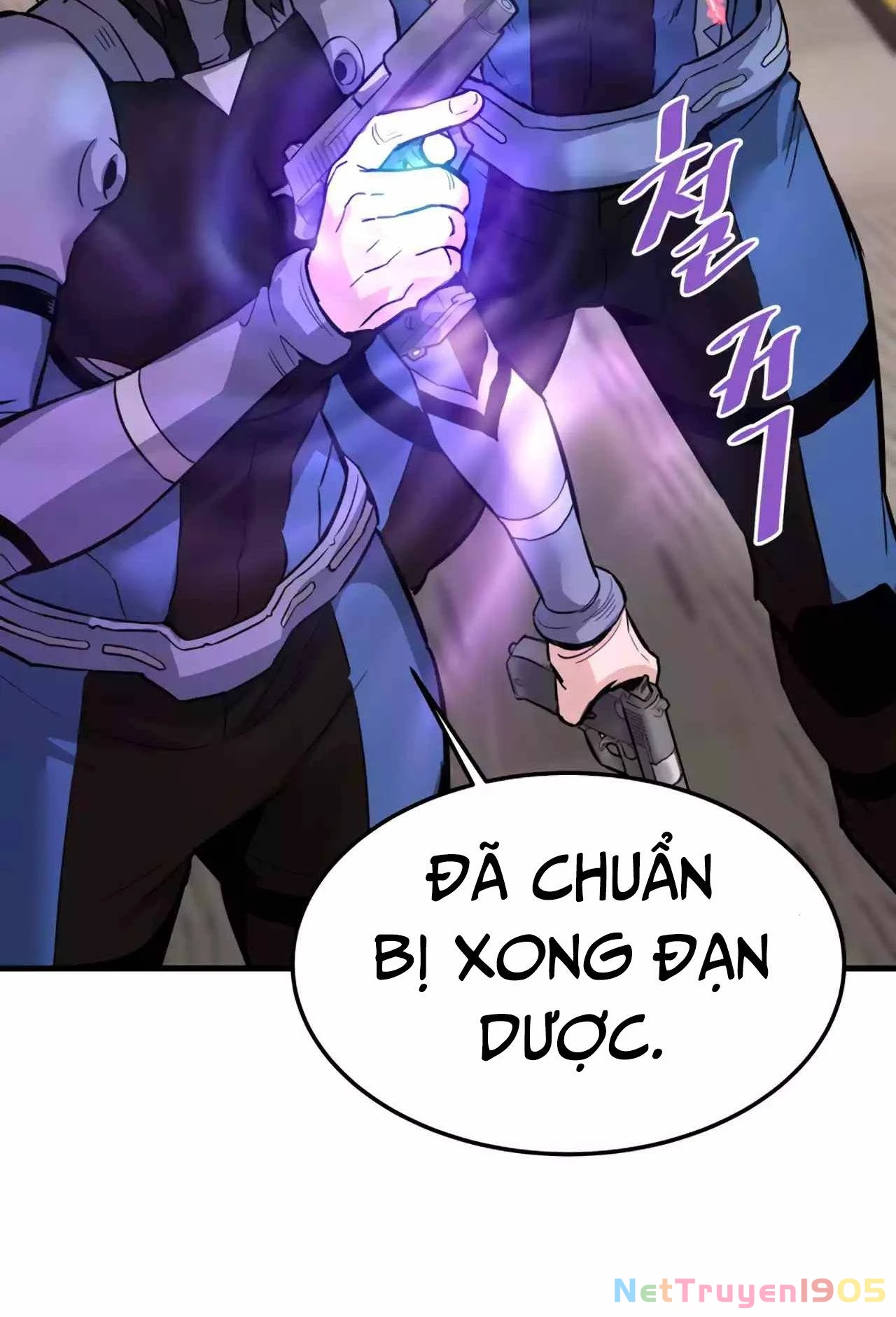 Ta Trở Về Từ Địa Ngục Chapter 92 - 85