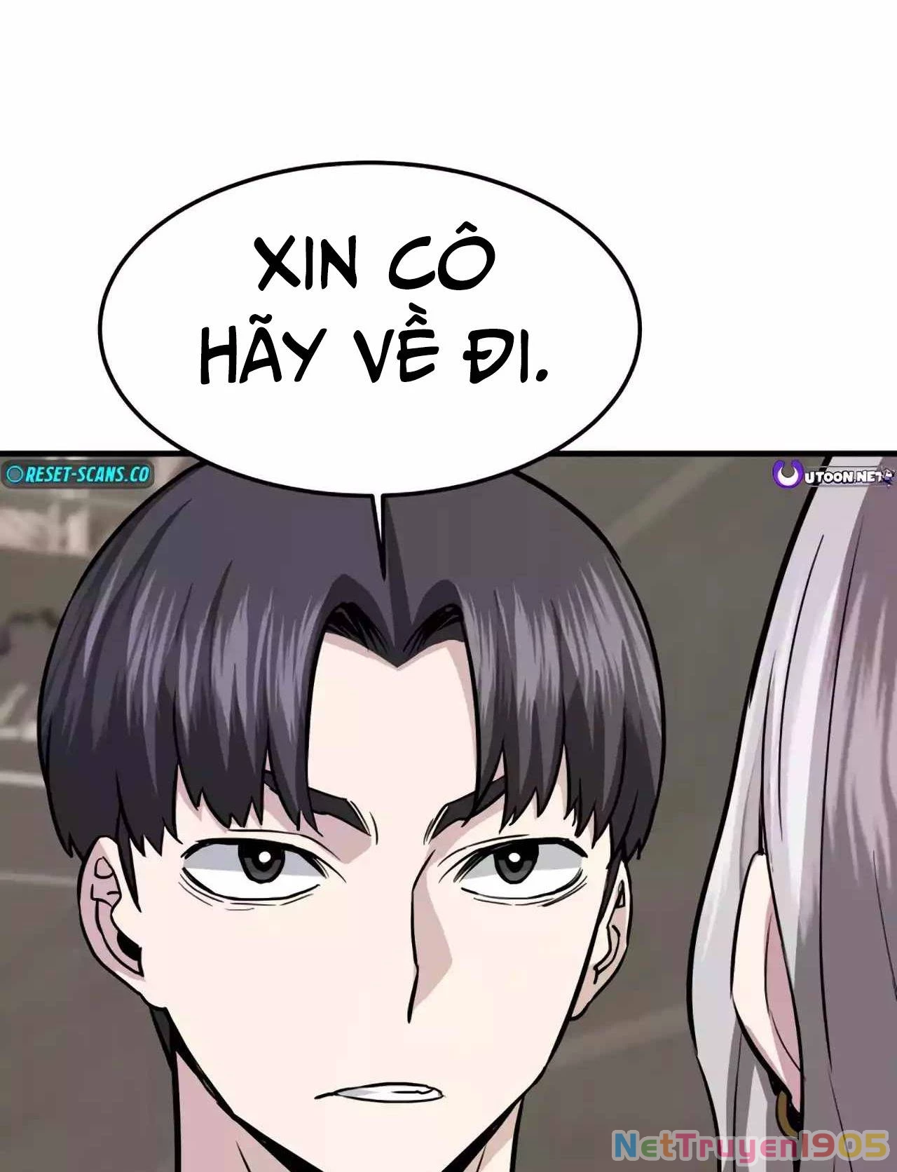 Ta Trở Về Từ Địa Ngục Chapter 92 - 86