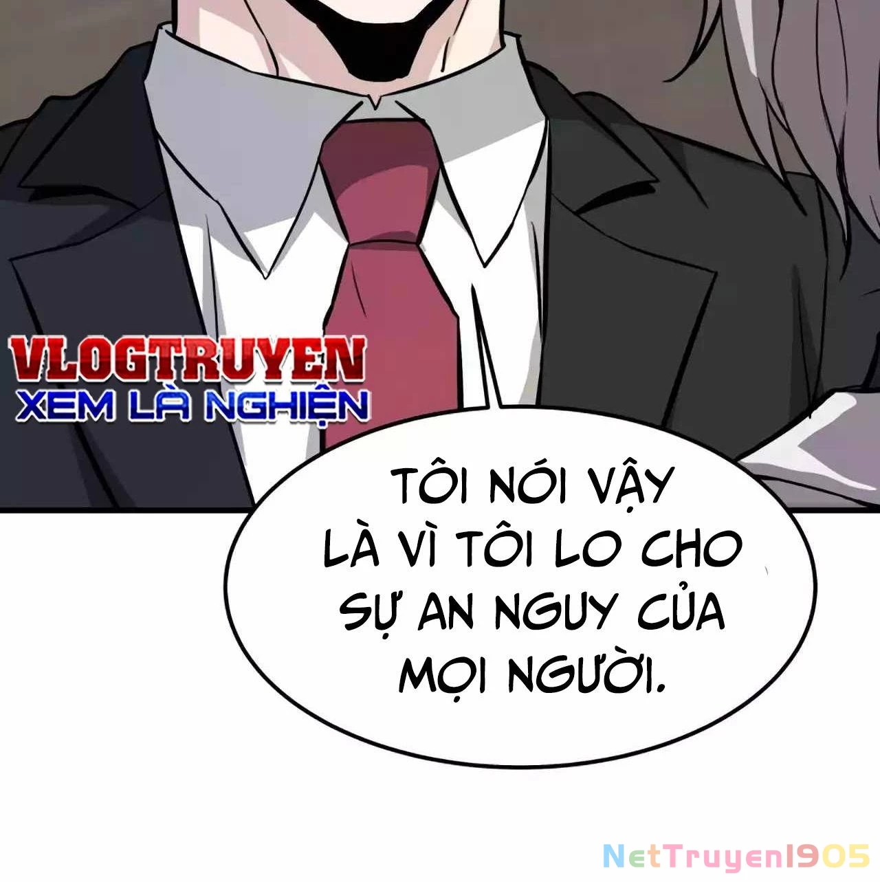 Ta Trở Về Từ Địa Ngục Chapter 92 - 87