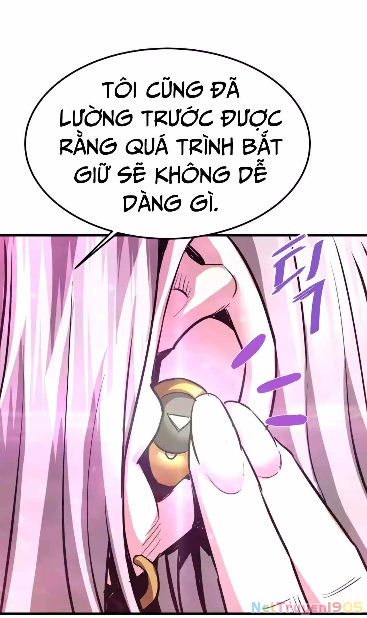 Ta Trở Về Từ Địa Ngục Chapter 92 - 88