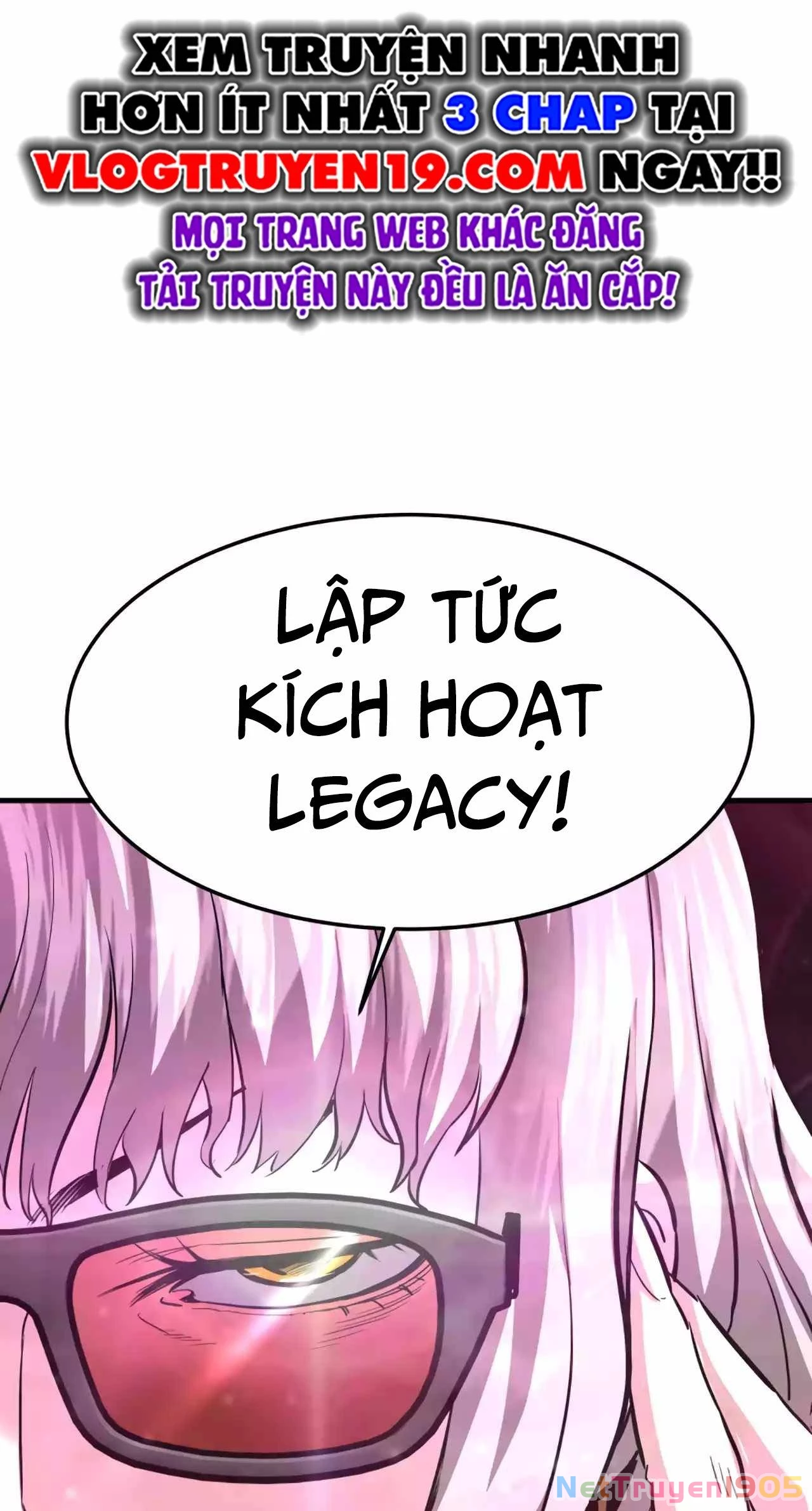 Ta Trở Về Từ Địa Ngục Chapter 92 - 89