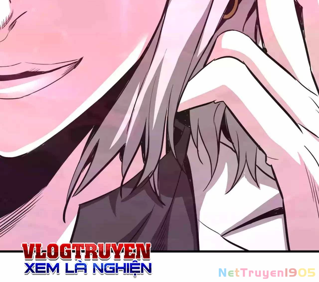 Ta Trở Về Từ Địa Ngục Chapter 92 - 90