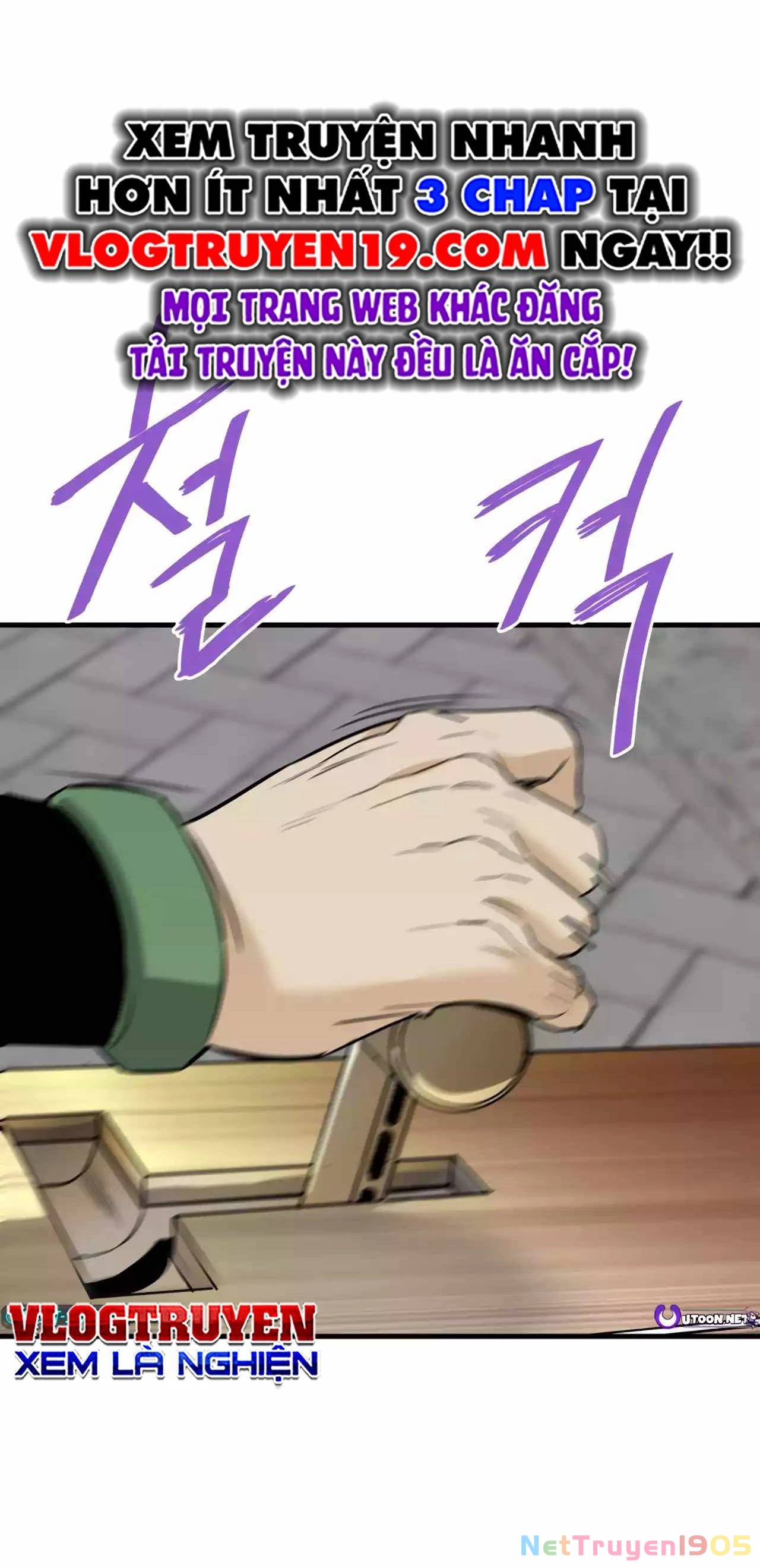 Ta Trở Về Từ Địa Ngục Chapter 92 - 92