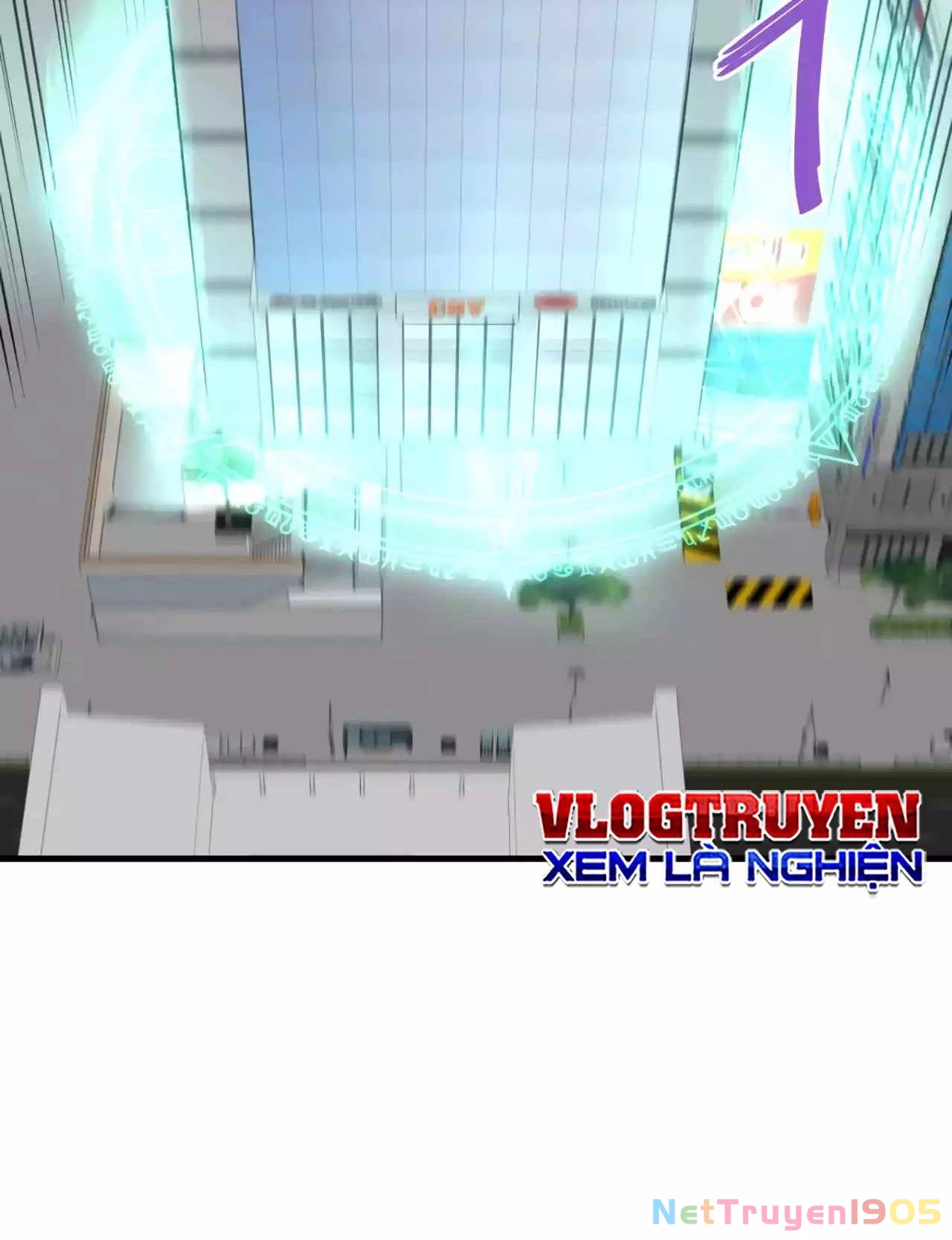 Ta Trở Về Từ Địa Ngục Chapter 92 - 95
