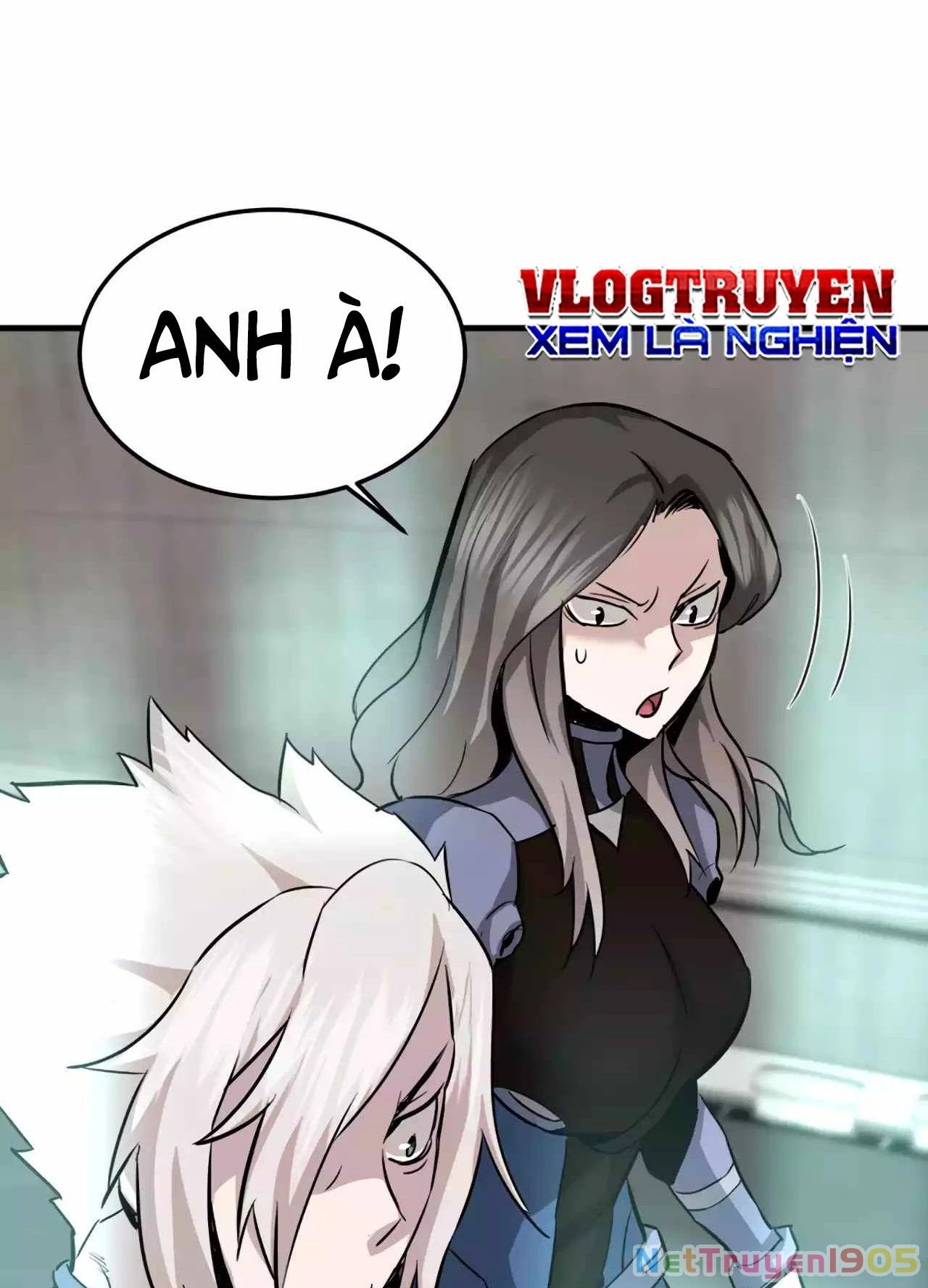 Ta Trở Về Từ Địa Ngục Chapter 92 - 98