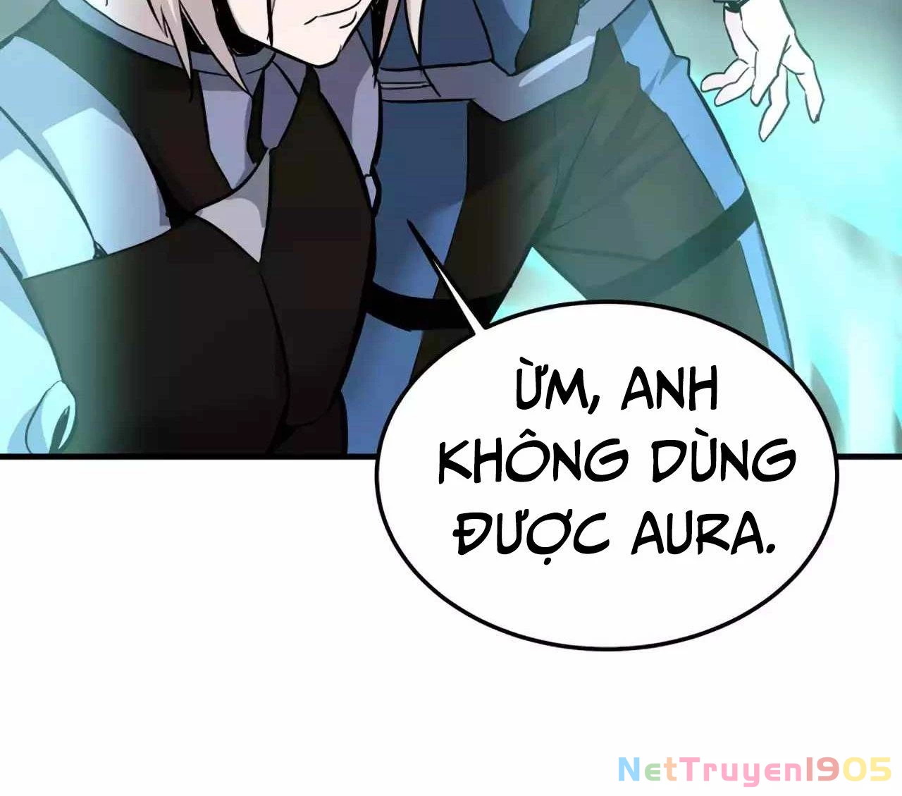 Ta Trở Về Từ Địa Ngục Chapter 92 - 99