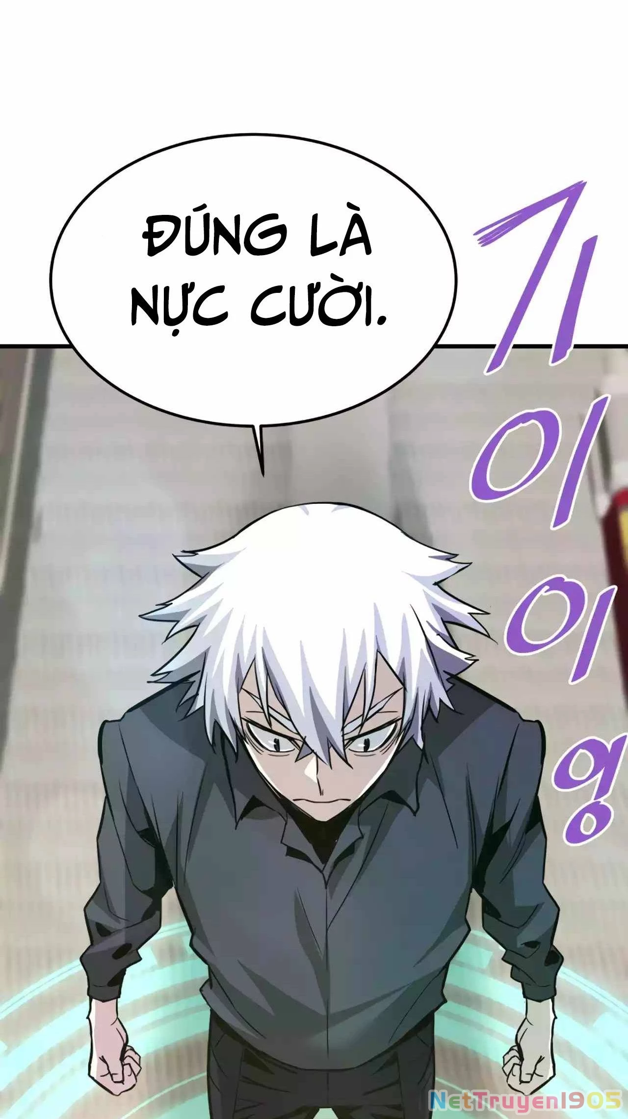 Ta Trở Về Từ Địa Ngục Chapter 92 - 101