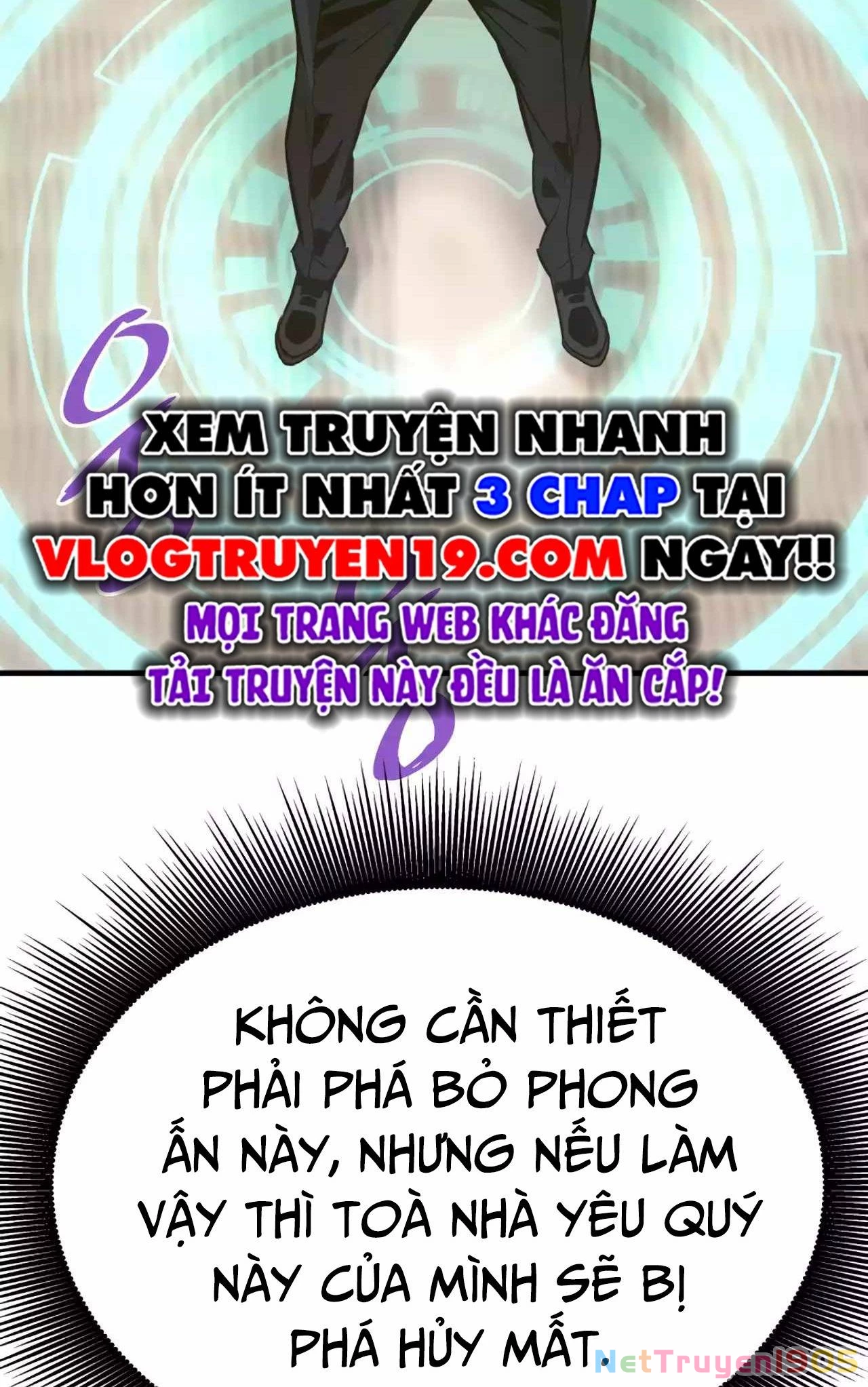 Ta Trở Về Từ Địa Ngục Chapter 92 - 102