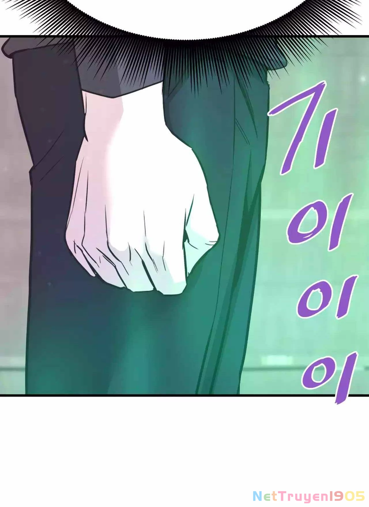 Ta Trở Về Từ Địa Ngục Chapter 92 - 103