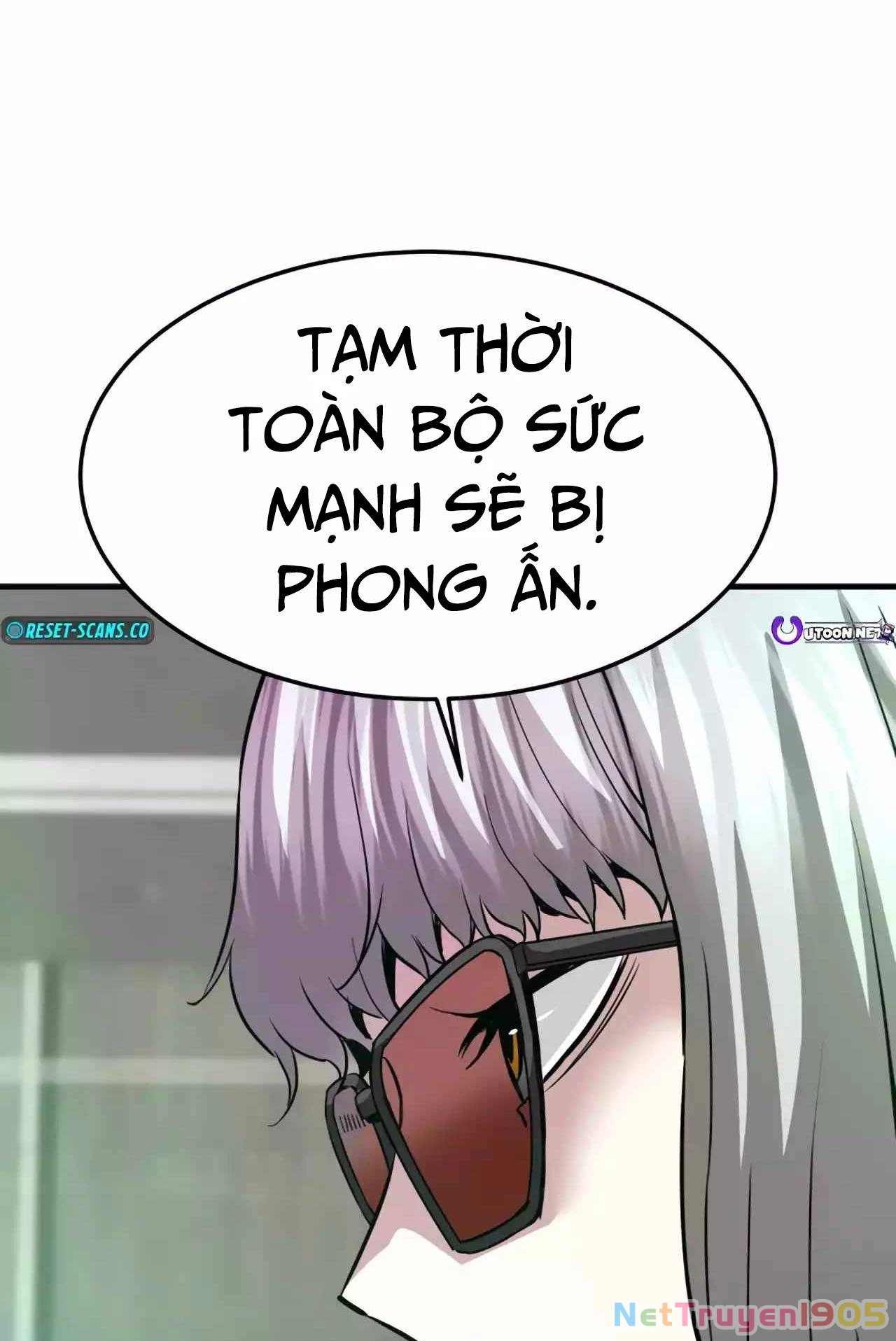 Ta Trở Về Từ Địa Ngục Chapter 92 - 104