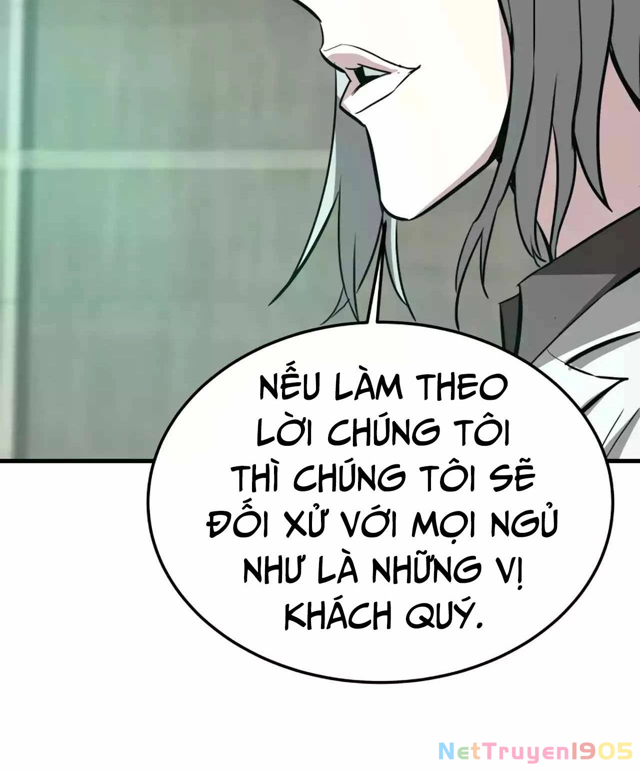Ta Trở Về Từ Địa Ngục Chapter 92 - 105