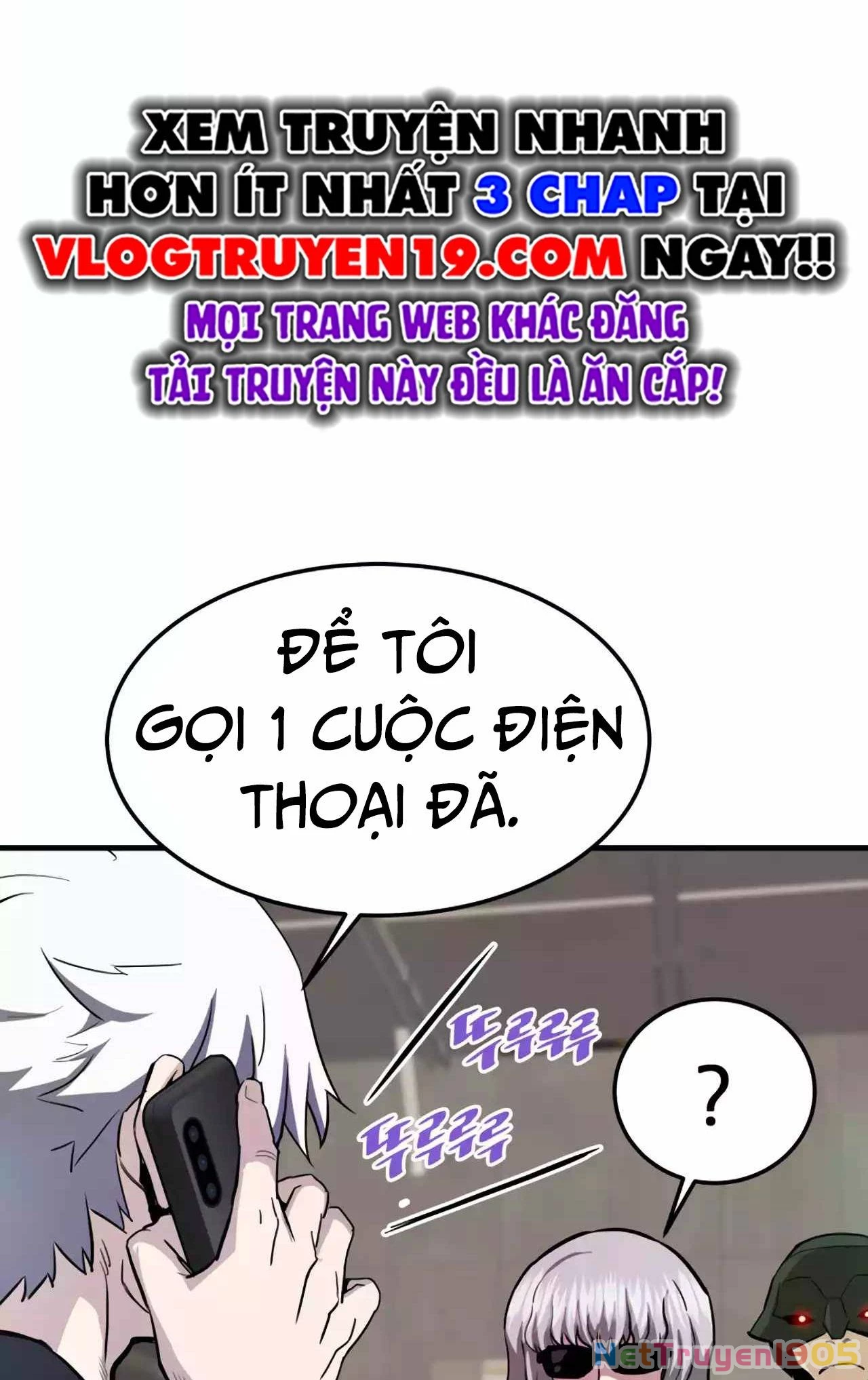 Ta Trở Về Từ Địa Ngục Chapter 92 - 107