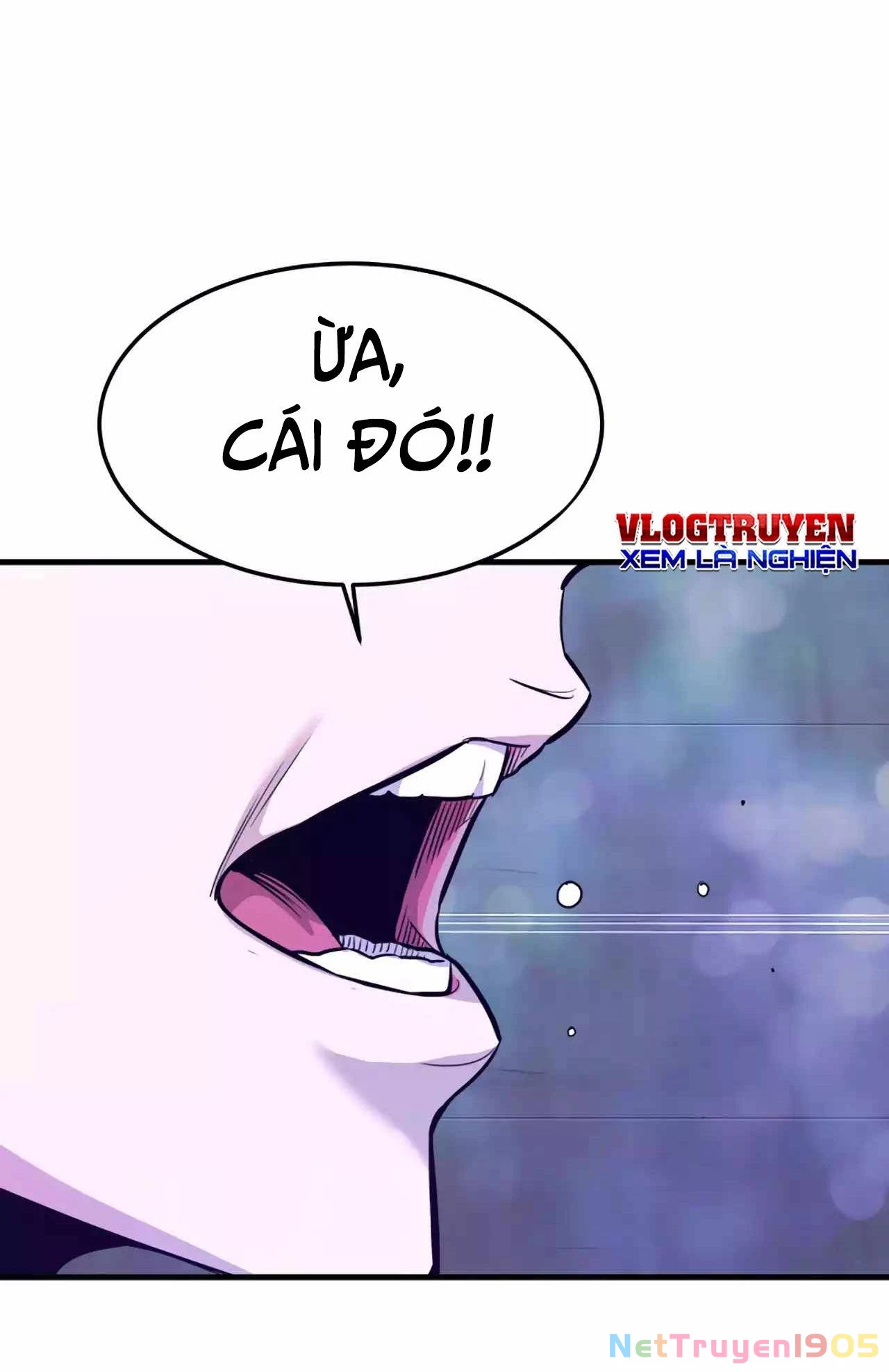 Ta Trở Về Từ Địa Ngục Chapter 92 - 114
