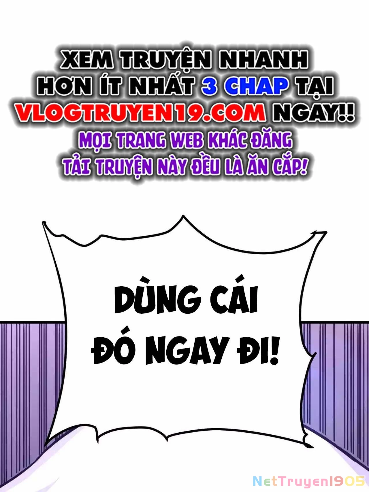 Ta Trở Về Từ Địa Ngục Chapter 92 - 115