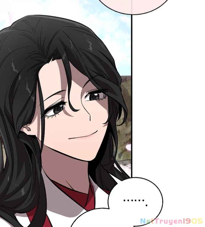 Thanh Mai Trúc Mã Của Đệ Nhất Thiên Hạ Chapter 59 - 5