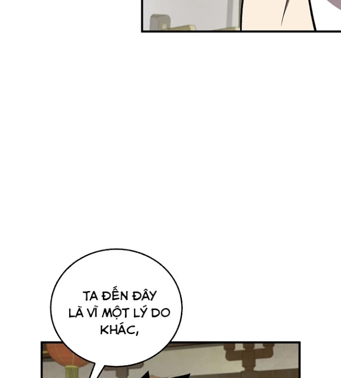 Thanh Mai Trúc Mã Của Đệ Nhất Thiên Hạ Chapter 59 - 8