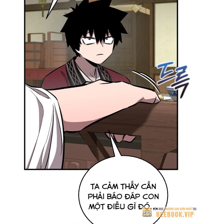Thanh Mai Trúc Mã Của Đệ Nhất Thiên Hạ Chapter 59 - 9