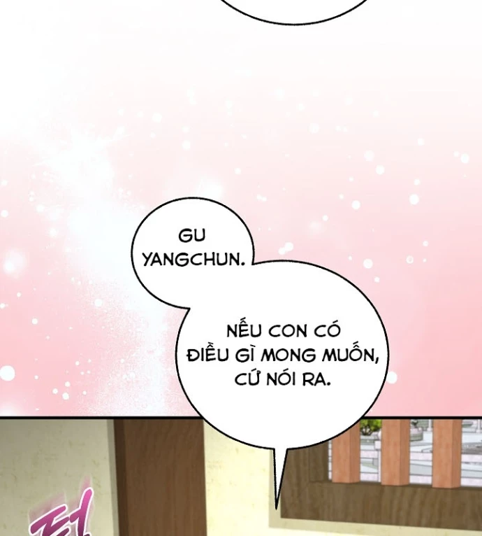 Thanh Mai Trúc Mã Của Đệ Nhất Thiên Hạ Chapter 59 - 10