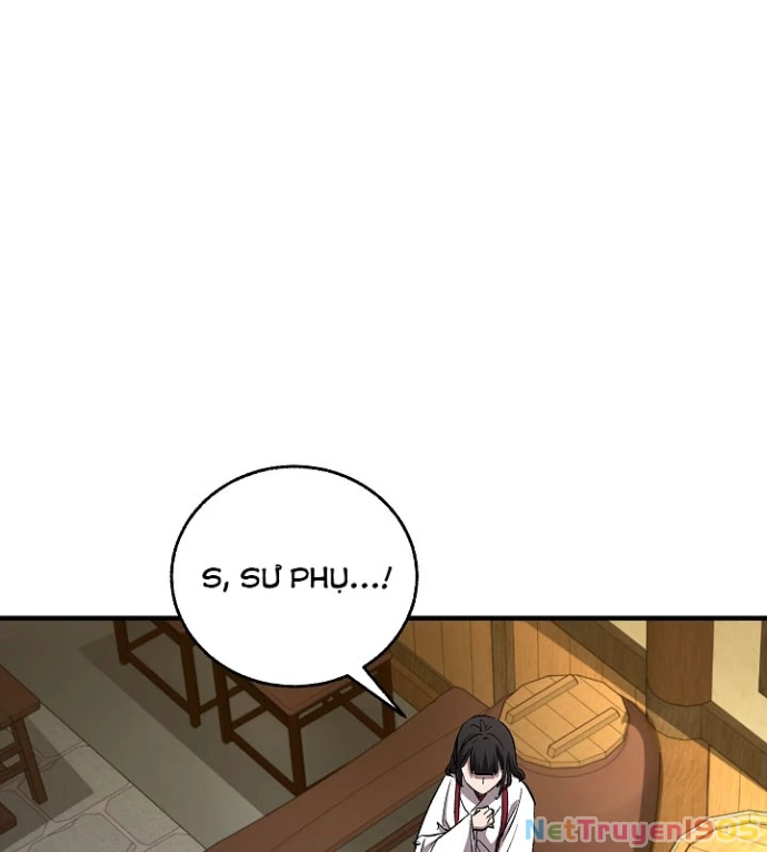 Thanh Mai Trúc Mã Của Đệ Nhất Thiên Hạ Chapter 59 - 14