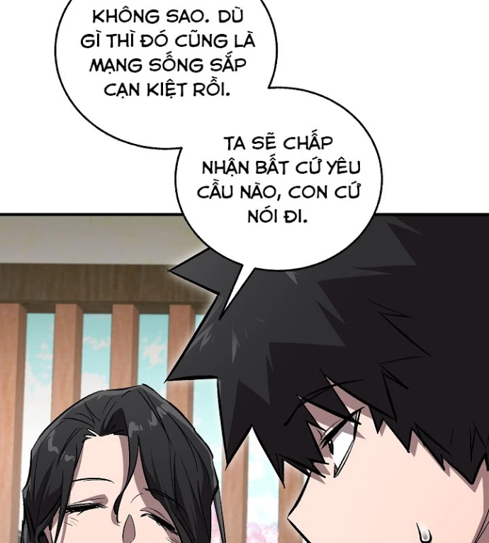 Thanh Mai Trúc Mã Của Đệ Nhất Thiên Hạ Chapter 59 - 17