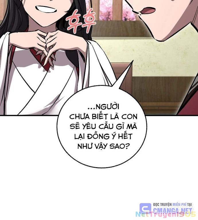 Thanh Mai Trúc Mã Của Đệ Nhất Thiên Hạ Chapter 59 - 18
