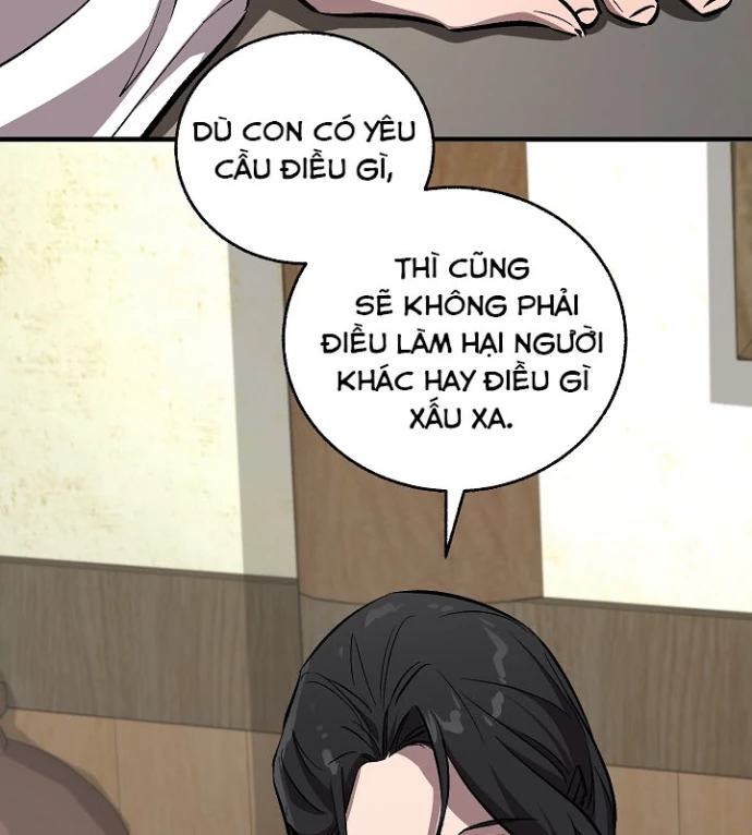 Thanh Mai Trúc Mã Của Đệ Nhất Thiên Hạ Chapter 59 - 20