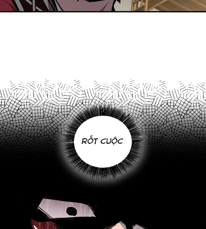 Thanh Mai Trúc Mã Của Đệ Nhất Thiên Hạ Chapter 59 - 23
