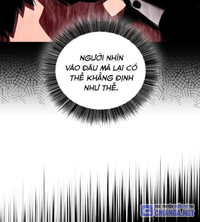 Thanh Mai Trúc Mã Của Đệ Nhất Thiên Hạ Chapter 59 - 24