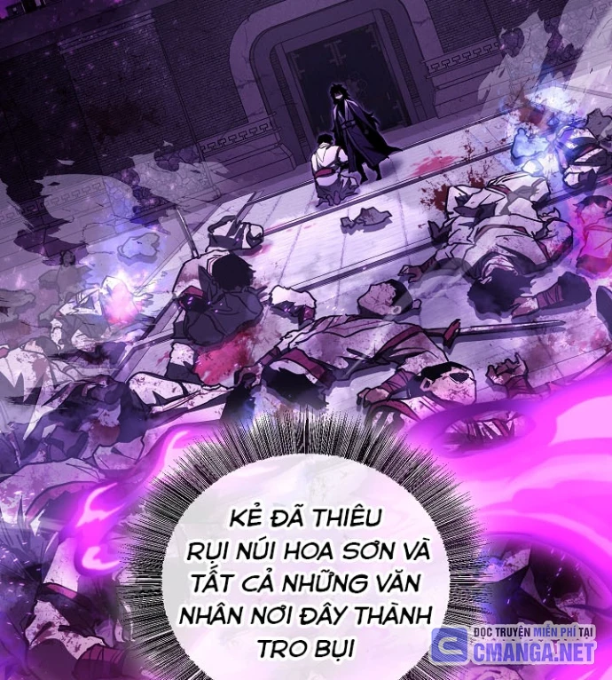 Thanh Mai Trúc Mã Của Đệ Nhất Thiên Hạ Chapter 59 - 27