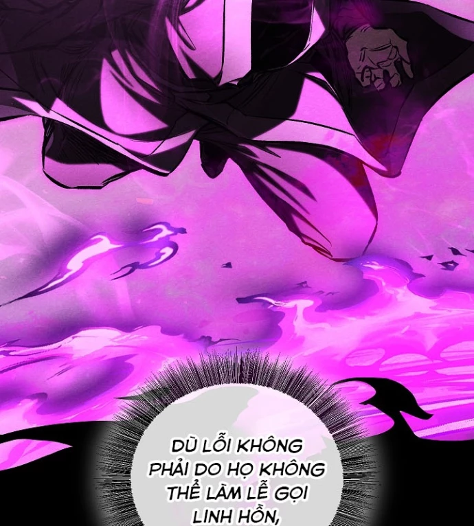 Thanh Mai Trúc Mã Của Đệ Nhất Thiên Hạ Chapter 59 - 31