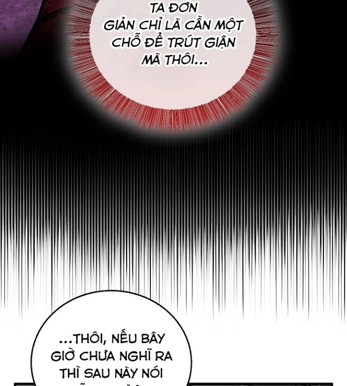 Thanh Mai Trúc Mã Của Đệ Nhất Thiên Hạ Chapter 59 - 34