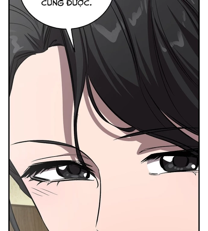 Thanh Mai Trúc Mã Của Đệ Nhất Thiên Hạ Chapter 59 - 35