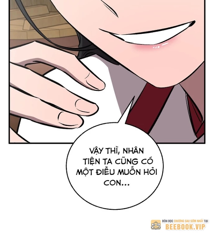 Thanh Mai Trúc Mã Của Đệ Nhất Thiên Hạ Chapter 59 - 36