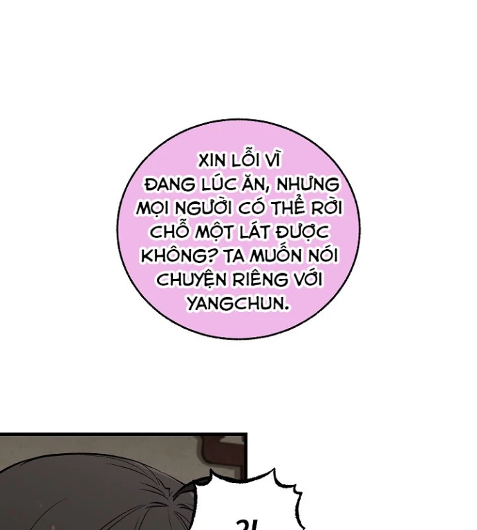 Thanh Mai Trúc Mã Của Đệ Nhất Thiên Hạ Chapter 59 - 37