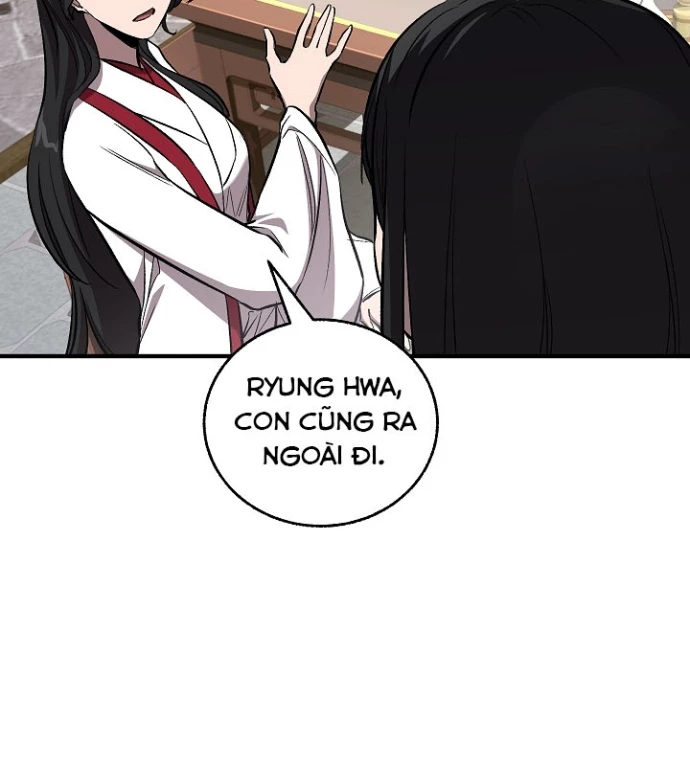 Thanh Mai Trúc Mã Của Đệ Nhất Thiên Hạ Chapter 59 - 40