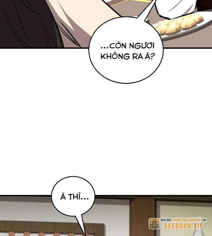 Thanh Mai Trúc Mã Của Đệ Nhất Thiên Hạ Chapter 59 - 42