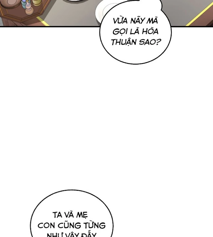 Thanh Mai Trúc Mã Của Đệ Nhất Thiên Hạ Chapter 59 - 47