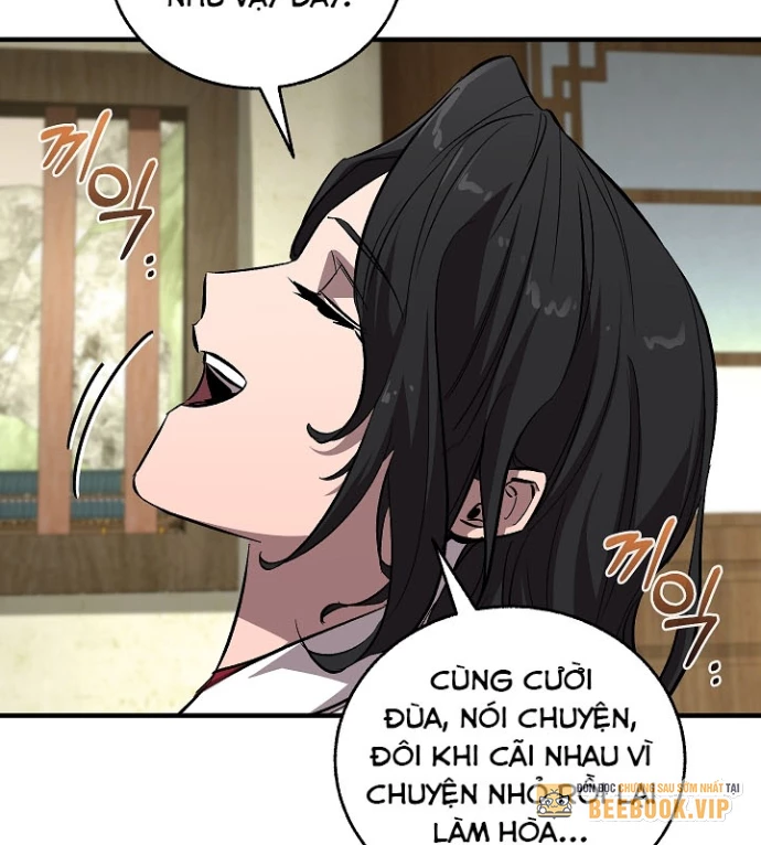 Thanh Mai Trúc Mã Của Đệ Nhất Thiên Hạ Chapter 59 - 48