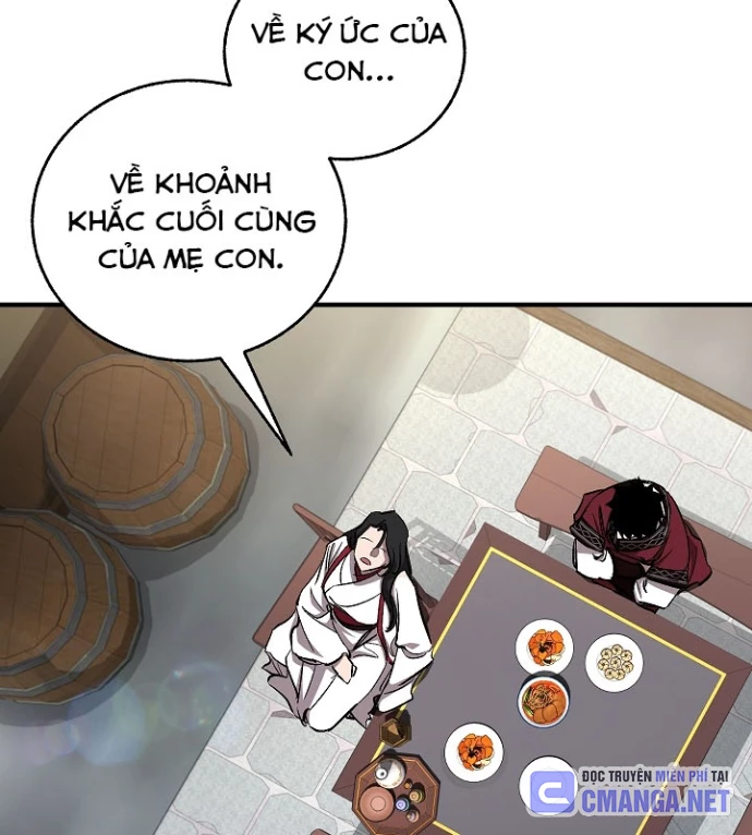 Thanh Mai Trúc Mã Của Đệ Nhất Thiên Hạ Chapter 59 - 51