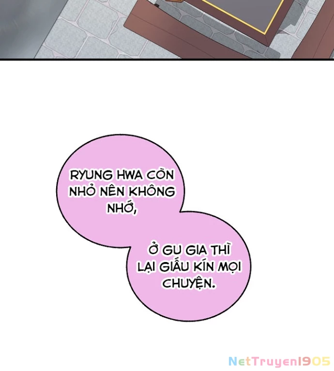 Thanh Mai Trúc Mã Của Đệ Nhất Thiên Hạ Chapter 59 - 52