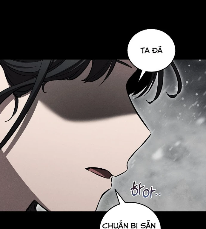 Thanh Mai Trúc Mã Của Đệ Nhất Thiên Hạ Chapter 59 - 62