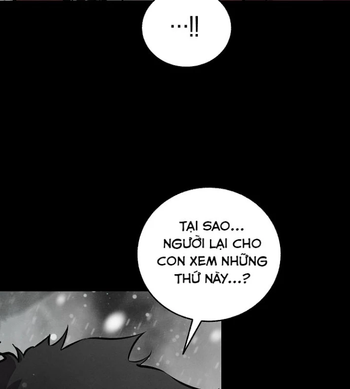 Thanh Mai Trúc Mã Của Đệ Nhất Thiên Hạ Chapter 59 - 64