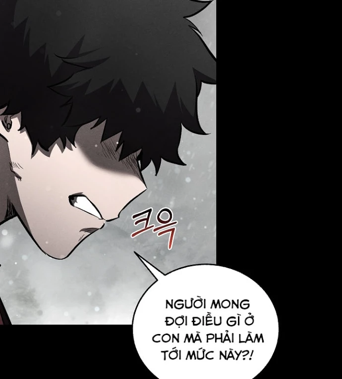 Thanh Mai Trúc Mã Của Đệ Nhất Thiên Hạ Chapter 59 - 65