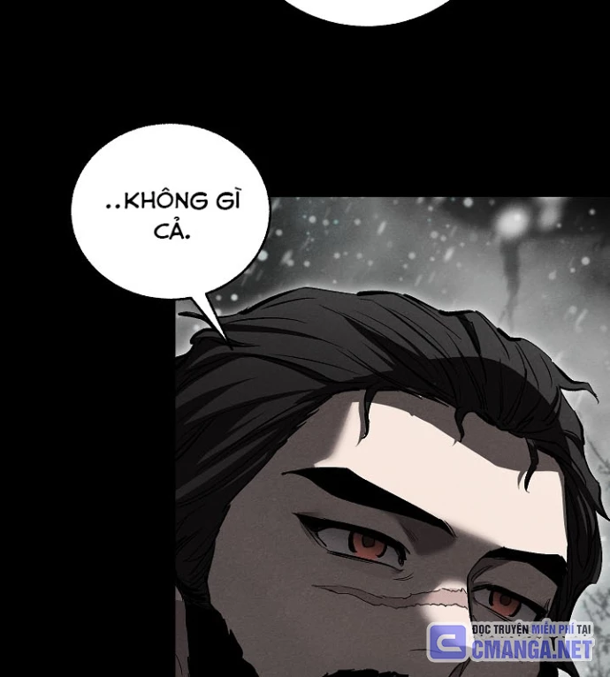 Thanh Mai Trúc Mã Của Đệ Nhất Thiên Hạ Chapter 59 - 66