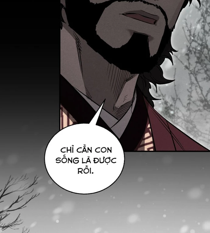 Thanh Mai Trúc Mã Của Đệ Nhất Thiên Hạ Chapter 59 - 67