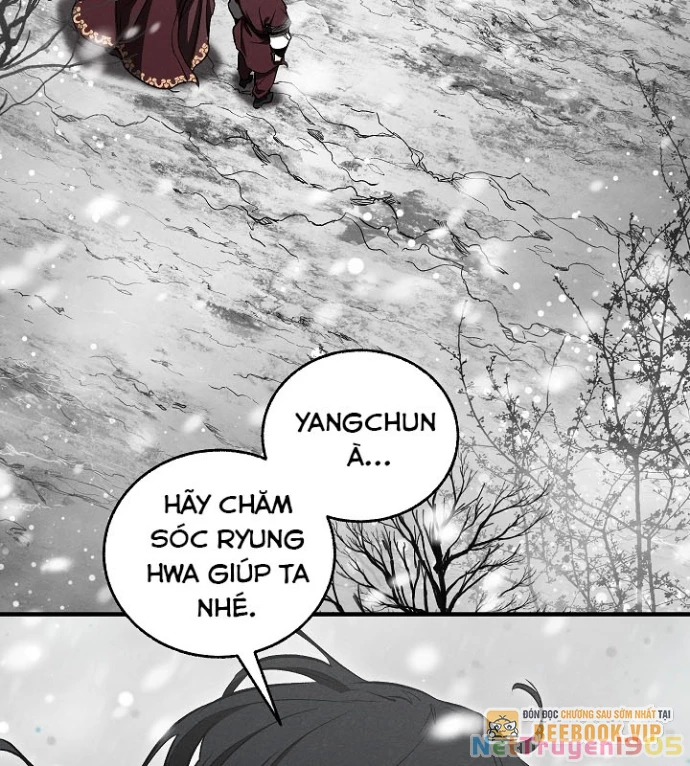 Thanh Mai Trúc Mã Của Đệ Nhất Thiên Hạ Chapter 59 - 69